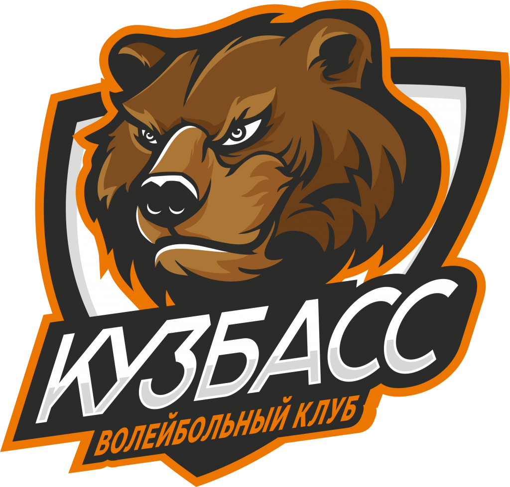 полный логотип.png полный логотип.png